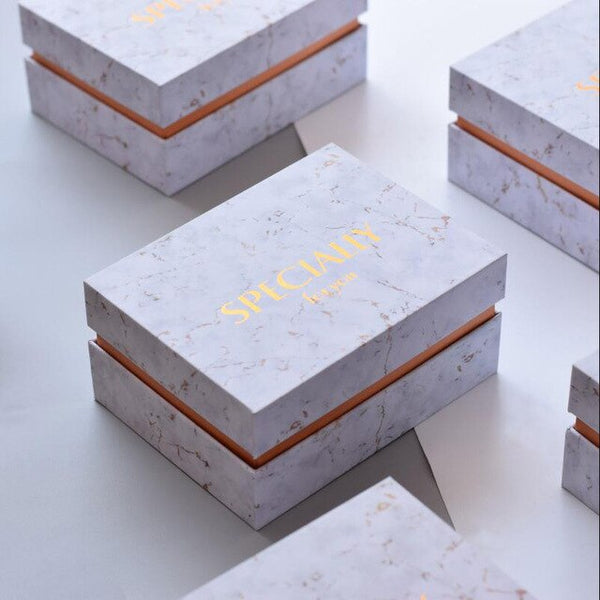 birthday party decorations пакетики упаковочные plastique gift box упаковка gift bag flower box paper candy box for gifts 1pcs